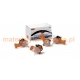 3M 16612 materialylakiernicze.pl